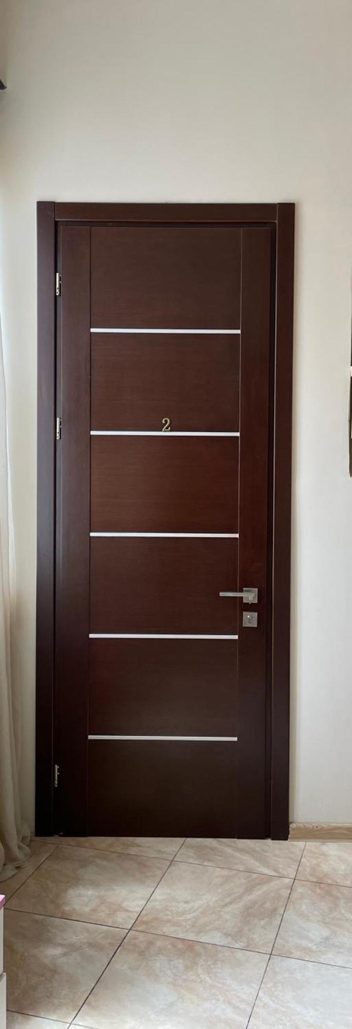 Art Hotel Tabidze Tbilisi Exterior photo
